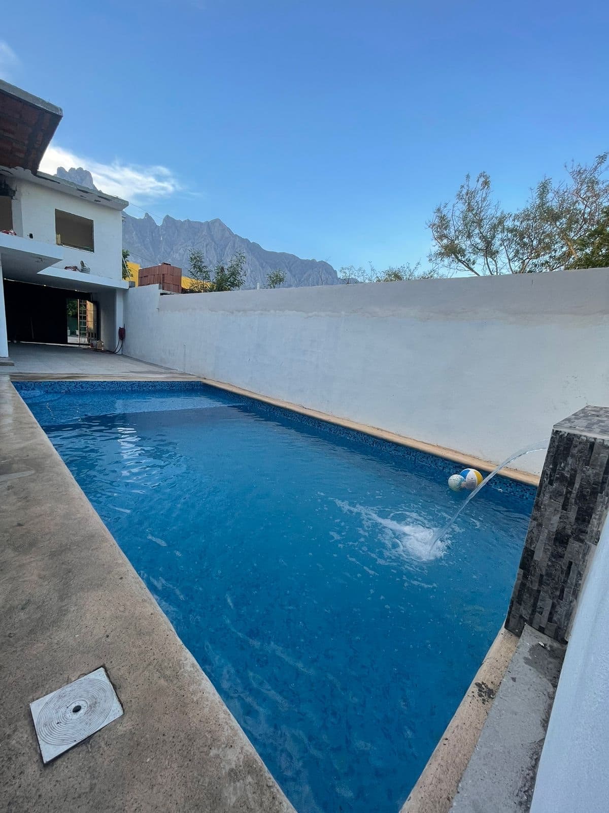 Quinta “El Limón”