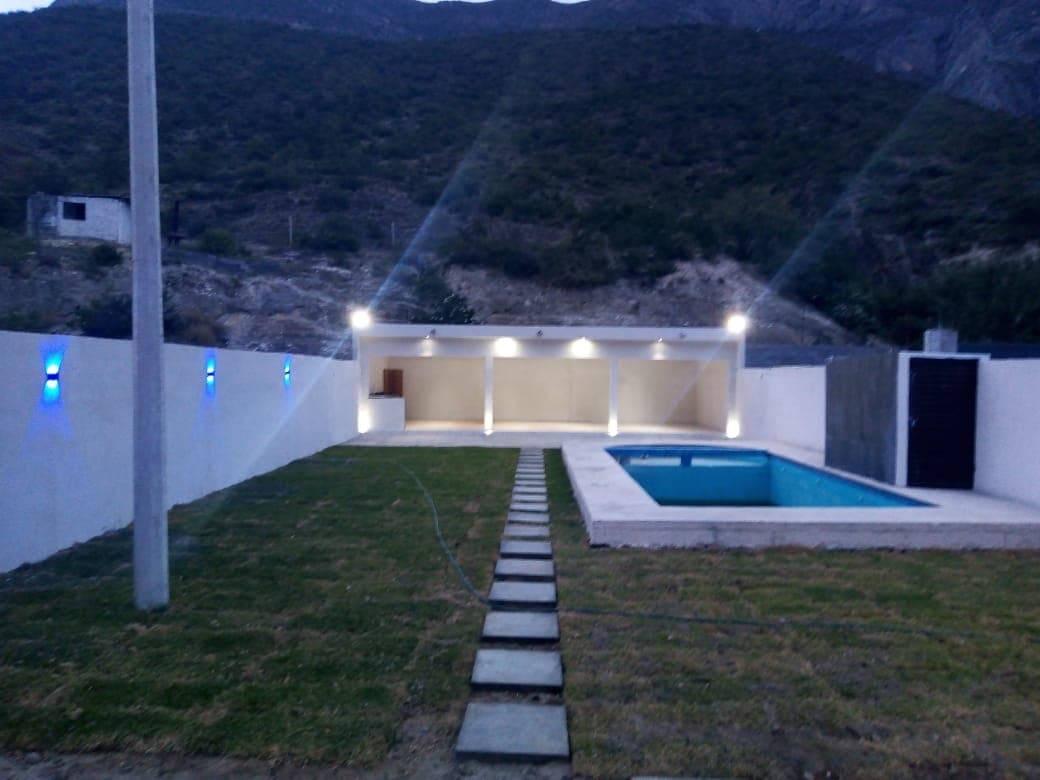 Quinta Lux