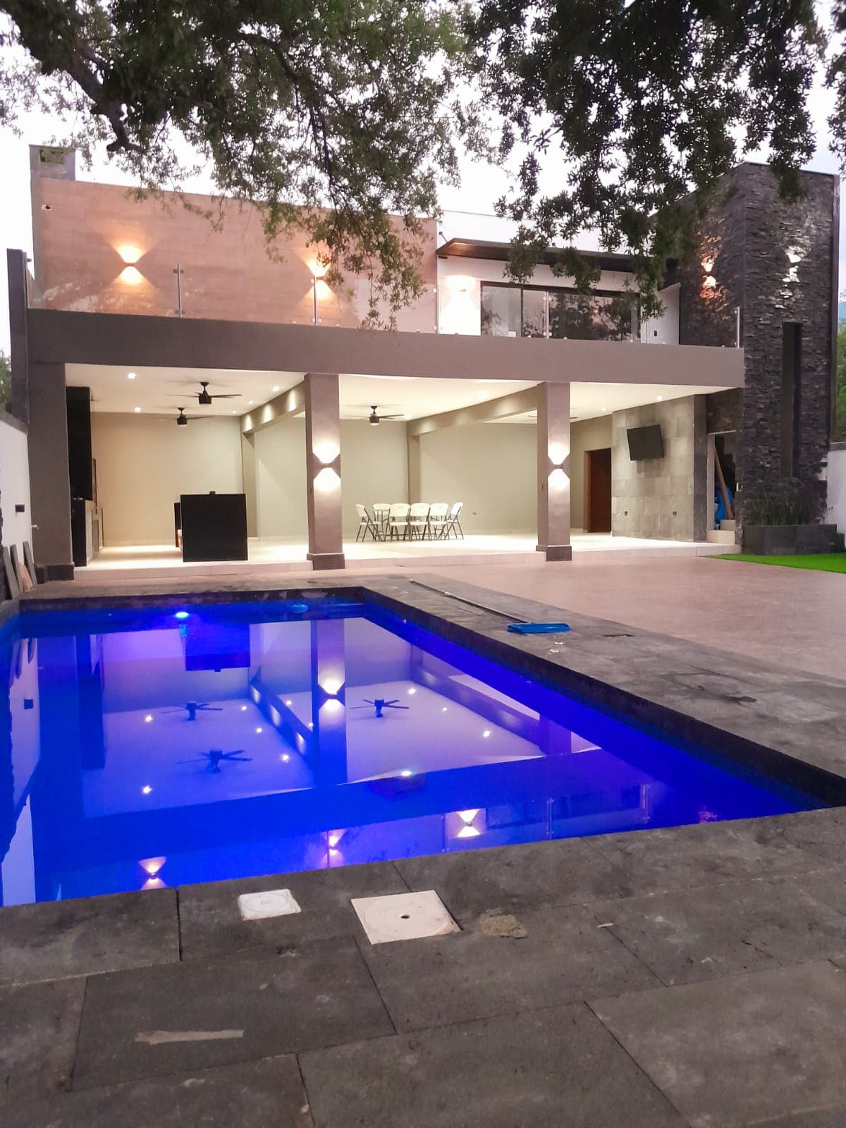 Quinta Terranova