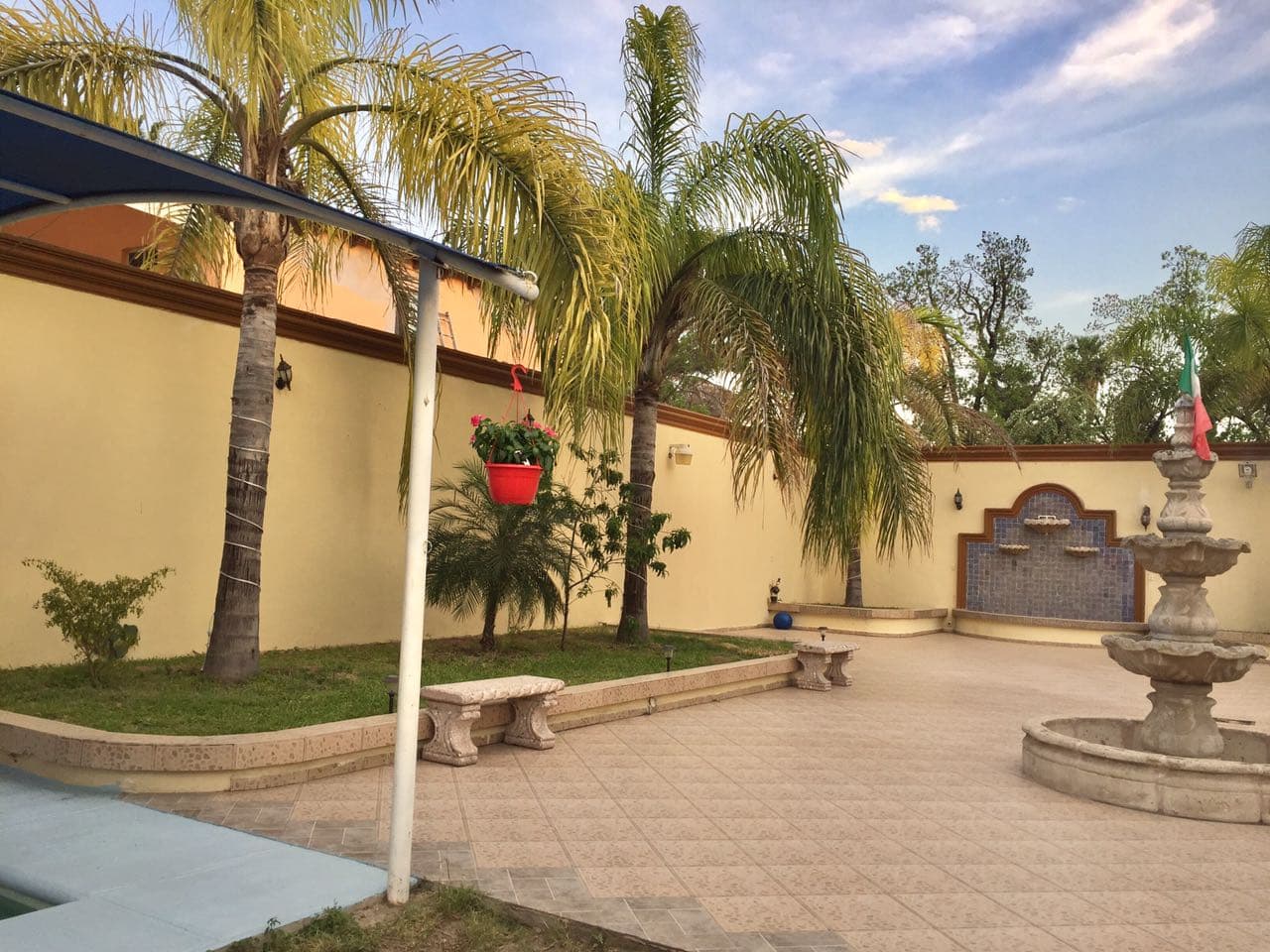 Quinta Sofía