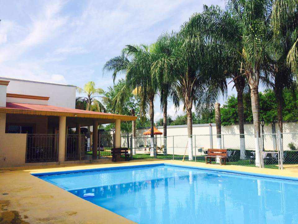 Quinta Matz
