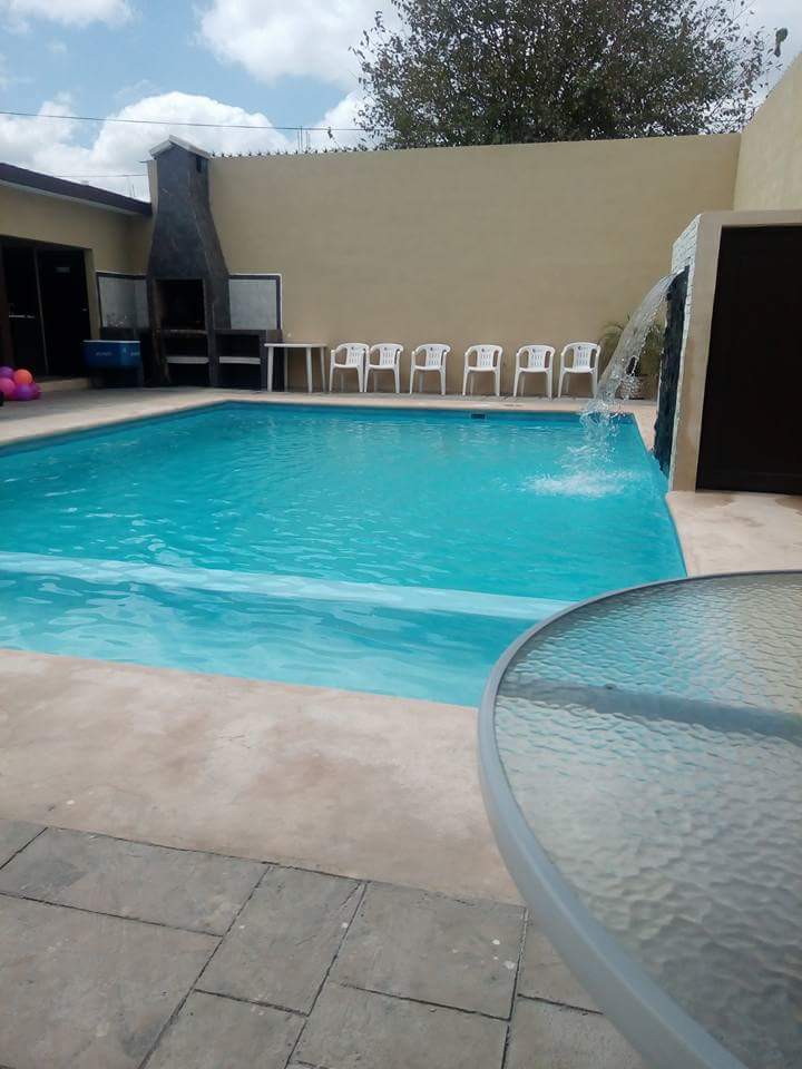 Quinta Coronado