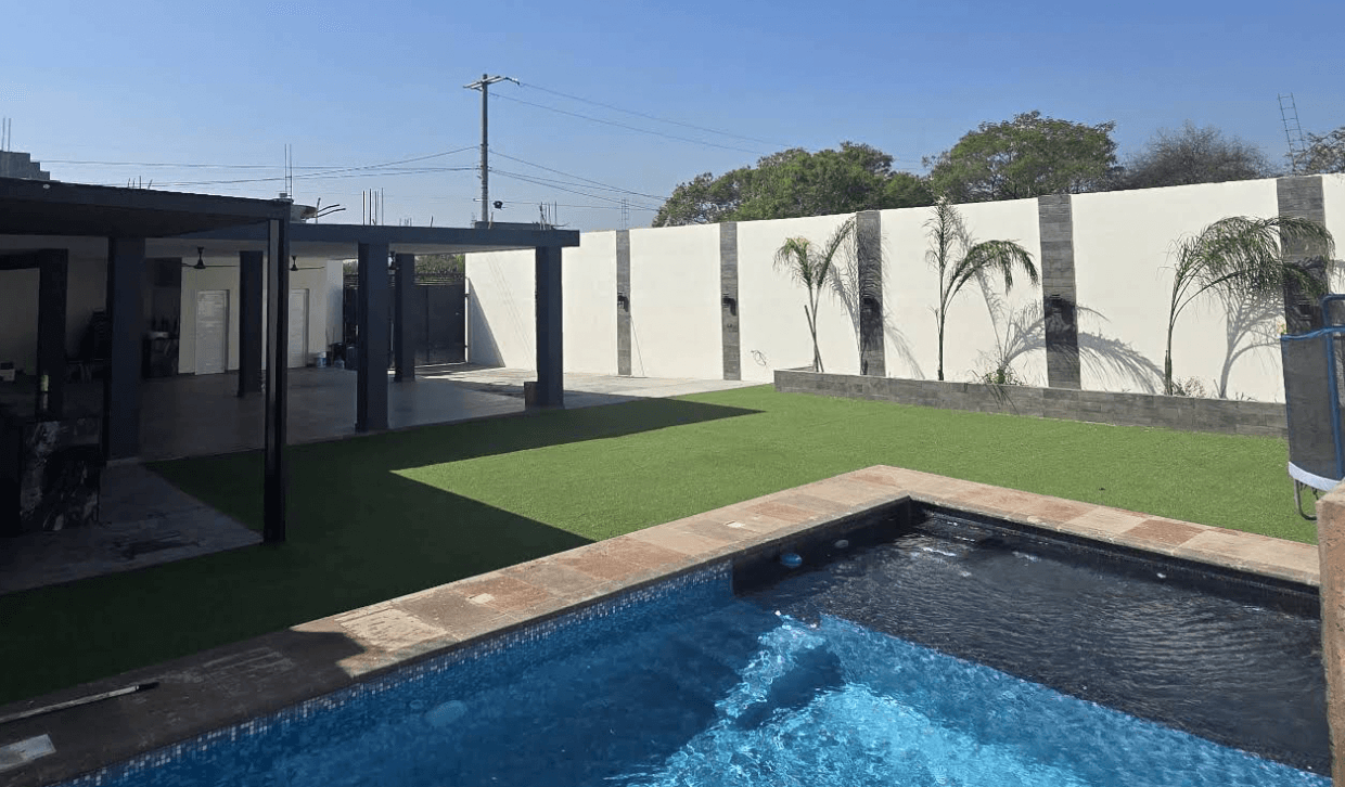 Quinta Sol