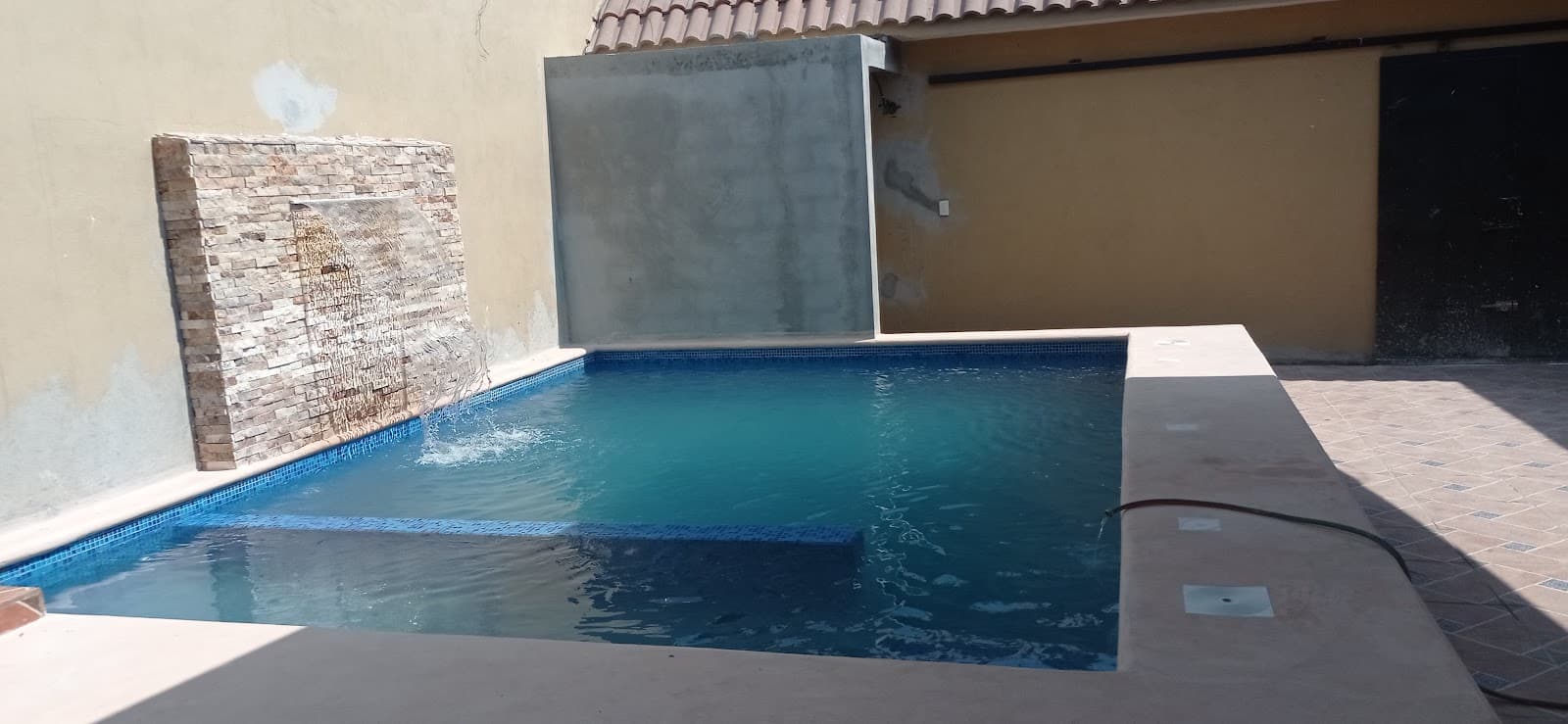 Quinta Pantoja
