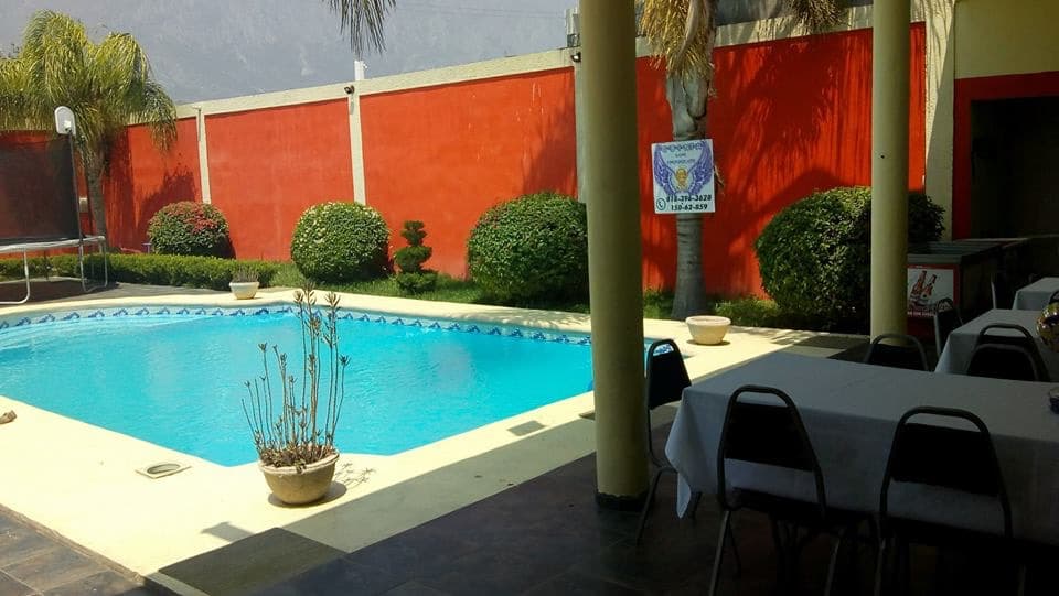 Quinta Los Angeles